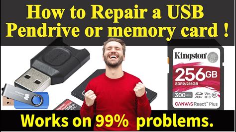 damaged memory card smart|damaged memory card repair tool.